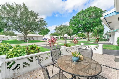 1540 NW 85th Avenue, Plantation, FL 33322 - Photo 4