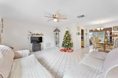 1540 NW 85th Avenue, Plantation, FL 33322 - Photo 6