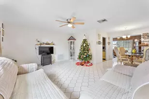 1540 NW 85th Ave, Plantation, FL 33322 - Photo 6
