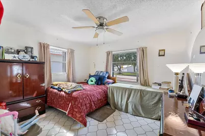 1540 NW 85th Avenue, Plantation, FL 33322 - Photo 18