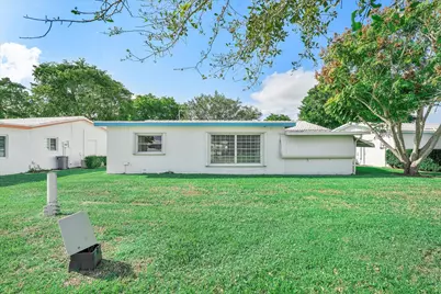 1540 NW 85th Avenue, Plantation, FL 33322 - Photo 20