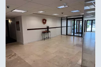 4174 Inverrary Drive #905, Lauderhill, FL 33319 - Photo 18