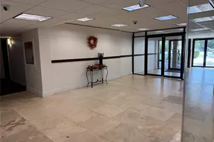 4174 Inverrary Dr Unit, Lauderhill, FL 33319 - Photo 18