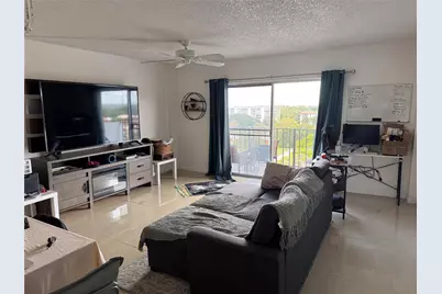 4174 Inverrary Drive #905, Lauderhill, FL 33319 - Photo 8