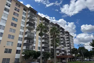 4174 Inverrary Dr Unit, Lauderhill, FL 33319 - Photo 22