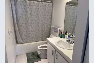 4174 Inverrary Drive #905, Lauderhill, FL 33319 - Photo 12