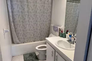 4174 Inverrary Dr Unit, Lauderhill, FL 33319 - Photo 12