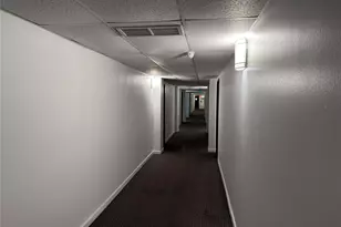 4174 Inverrary Dr Unit, Lauderhill, FL 33319 - Photo 16