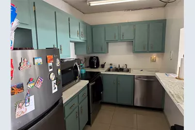 4174 Inverrary Drive #905, Lauderhill, FL 33319 - Photo 4