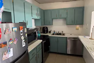 4174 Inverrary Dr Unit, Lauderhill, FL 33319 - Photo 4