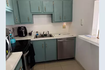 4174 Inverrary Drive #905, Lauderhill, FL 33319 - Photo 6