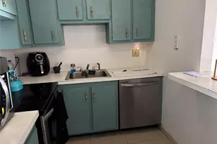 4174 Inverrary Dr Unit, Lauderhill, FL 33319 - Photo 6