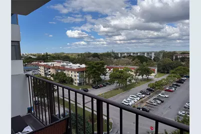 4174 Inverrary Drive #905, Lauderhill, FL 33319 - Photo 14