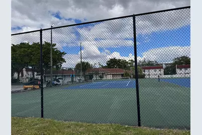 4174 Inverrary Drive #905, Lauderhill, FL 33319 - Photo 24