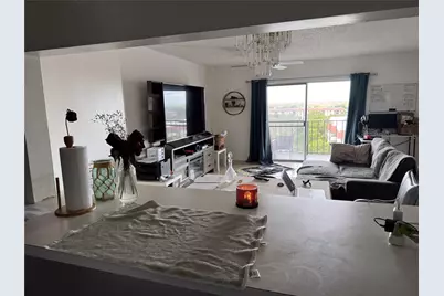 4174 Inverrary Drive #905, Lauderhill, FL 33319 - Photo 10