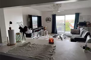 4174 Inverrary Dr Unit, Lauderhill, FL 33319 - Photo 10