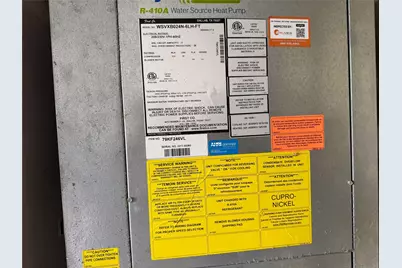 4174 Inverrary Drive #905, Lauderhill, FL 33319 - Photo 20