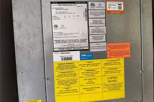 4174 Inverrary Dr Unit, Lauderhill, FL 33319 - Photo 20