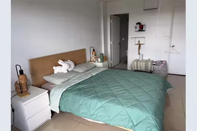 4174 Inverrary Drive #905, Lauderhill, FL 33319 - Photo 2