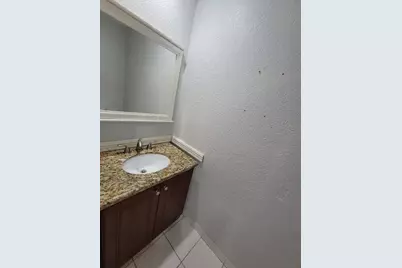 197 NW Eller, Deerfield Beach, FL 33441 - Photo 18