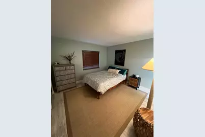 312 Southwind Drive, North Palm Beach, FL 33408 - Photo 6