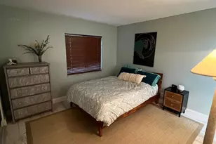 312 Southwind Dr, North Palm Beach, FL 33408 - Photo 6