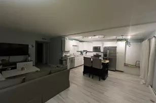 312 Southwind Dr, North Palm Beach, FL 33408 - Photo 10