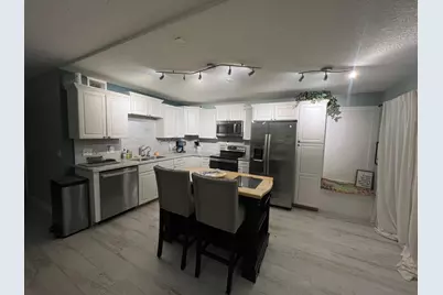 312 Southwind Drive, North Palm Beach, FL 33408 - Photo 12