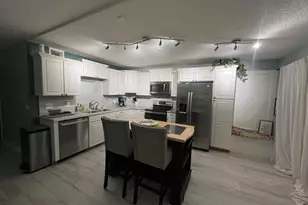 312 Southwind Dr, North Palm Beach, FL 33408 - Photo 12