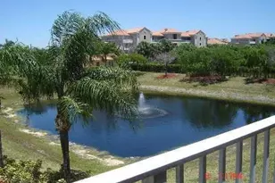 3884 NW 90th Ave, Fort Lauderdale, FL 33351 - Photo 10