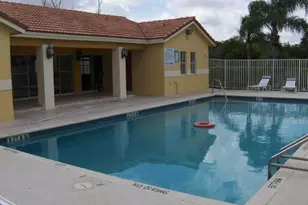 3884 NW 90th Ave, Fort Lauderdale, FL 33351 - Photo 22