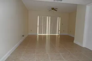 3884 NW 90th Ave, Fort Lauderdale, FL 33351 - Photo 6