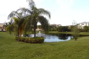 3884 NW 90th Ave, Fort Lauderdale, FL 33351 - Photo 16