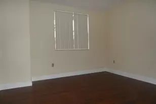 3884 NW 90th Ave, Fort Lauderdale, FL 33351 - Photo 14