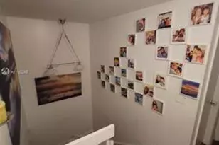 9335 NW 45th St, Sunrise, FL 33351 - Photo 6