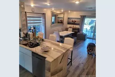 9335 NW 45th Street #9335, Sunrise, FL 33351 - Photo 4