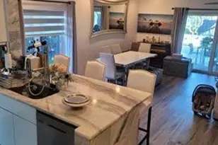 9335 NW 45th St, Sunrise, FL 33351 - Photo 4