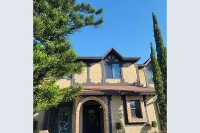 9335 NW 45th Street #9335, Sunrise, FL 33351 - Photo 2