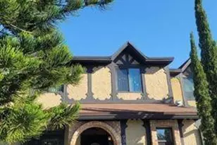 9335 NW 45th St, Sunrise, FL 33351 - Photo 2