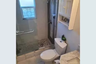 9335 NW 45th Street #9335, Sunrise, FL 33351 - Photo 12