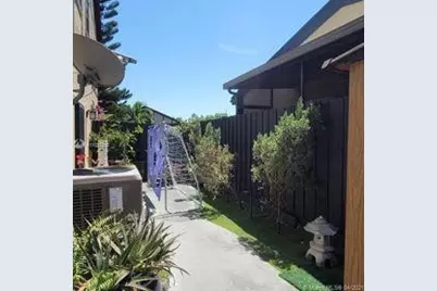 9335 NW 45th Street #9335, Sunrise, FL 33351 - Photo 14