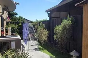 9335 NW 45th St, Sunrise, FL 33351 - Photo 14