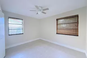 71 Laredo Ln, Boca Raton, FL 33487 - Photo 14