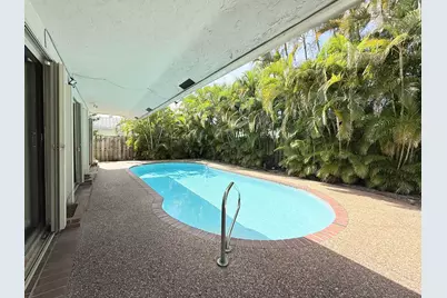71 Laredo Lane, Boca Raton, FL 33487 - Photo 16