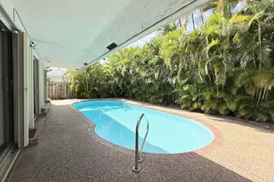 71 Laredo Ln, Boca Raton, FL 33487 - Photo 16