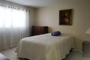 5300 Washington St, Hollywood, FL 33021 - Photo 10