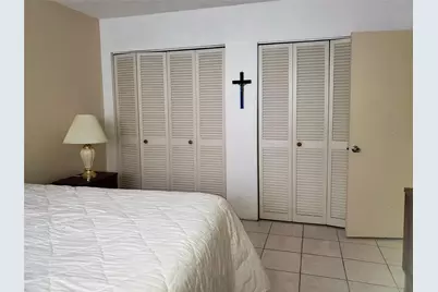 5300 Washington Street #114C, Hollywood, FL 33021 - Photo 14