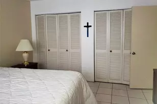 5300 Washington St, Hollywood, FL 33021 - Photo 14