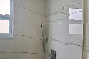 5300 Washington St, Hollywood, FL 33021 - Photo 14