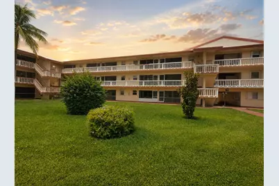 5300 Washington Street #114C, Hollywood, FL 33021 - Photo 20